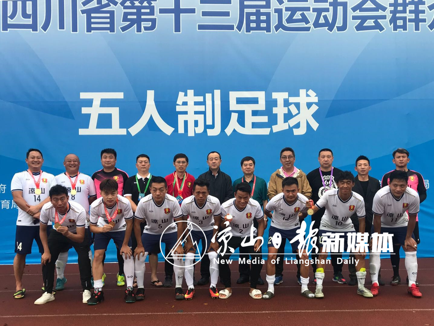IMG_6765_副本.jpg IMG_6765_副本.jpg