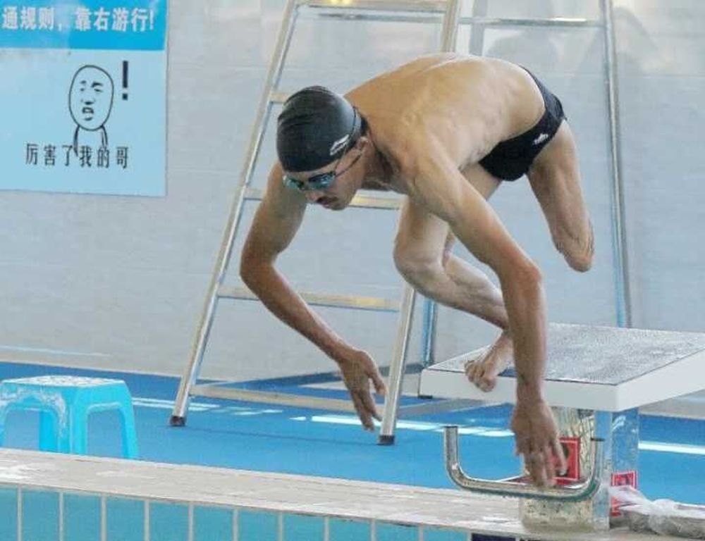 边绍伟摄 边绍伟摄